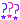 4531b659.gif