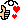 45b48b46.gif
