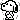 46107074.gif