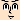465a9f5c.gif
