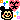 46a1a026.gif