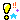 46af820d.gif