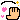 475e64ba.gif