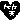 47acda8d.gif