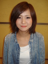 DSC06553