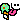 480714d5.gif
