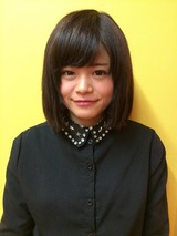 え