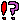 48f961e3.gif
