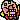 49a2f25a.gif