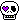 4a13d466.gif