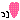 4a7f614a.gif