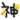 4b1e82e8.gif