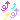 4b8da32a.gif