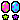 4c43ab1b.gif