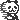 4d068a55.gif