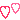 4d3c389f.gif