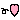 4d74a4db.gif
