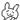 4d9de74e.gif