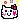 4de011dd.gif