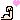 4dfa63a4.gif