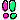 4dfdd511.gif