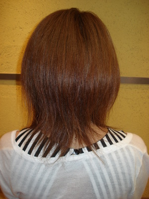 DSC07144