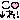 4e51b96a.gif
