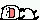 4e8f33ca.gif