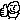 4ec43355.gif