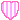 4f12e912.gif