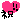 4f5170a0.gif