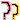 4f9f32b7.gif