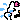 502b5956.gif