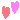5102534b.gif