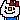 5138d788.gif