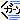 5141c21e.gif