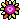 517f1735.gif