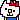 5218ac3f.gif