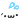 52f6f2c7.gif