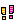 53096699.gif