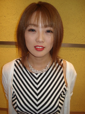 DSC07140