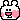 552be9a9.gif