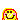 559e0685.gif