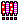 55a5b53b.gif