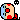 55ebb91b.gif