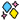 567b6eae.gif