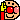 5716d7ad.gif