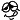 57c28a7f.gif