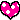 581a8b31.gif