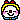 58574ba6.gif
